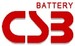 csb logo